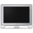 Cinema Display Old Front Icon 48px png